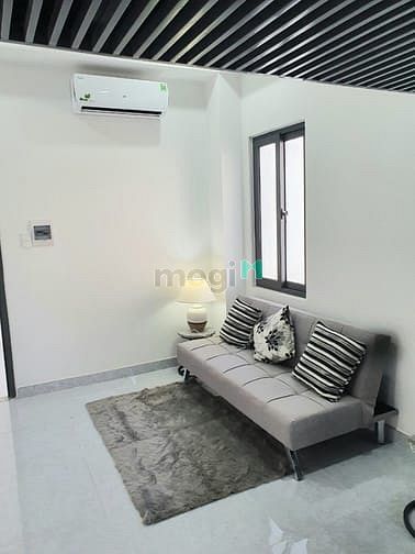 Hình ảnh Siêu phẩm Trang Chủ MB66.COM / Đăng Ký Tặng 66K Duplex cho thuê Phạm Văn Xảo, Tân Phú gần Đầm Sen