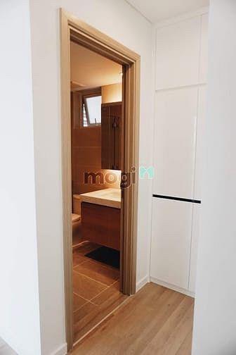 Hình ảnh Cho Thuê Căn Hộ Sadora - 3pn - ntcb - View đẹp