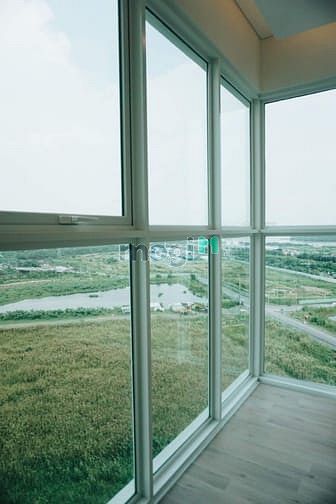 Hình ảnh Cho Thuê Căn Hộ Sadora - 3pn - ntcb - View đẹp