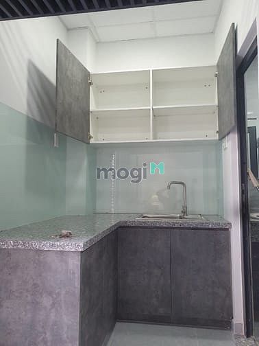 Hình ảnh Siêu phẩm Trang Chủ MB66.COM / Đăng Ký Tặng 66K Duplex cho thuê Phạm Văn Xảo, Tân Phú gần Đầm Sen