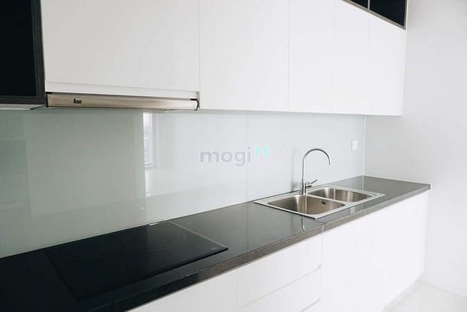 Hình ảnh Cho Thuê Căn Hộ Sadora - 3pn - ntcb - View đẹp
