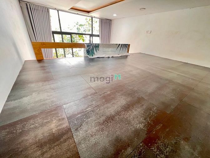 Hình ảnh Căn Hộ Duplex Ban Công Trung Tâm Phú Nhuận