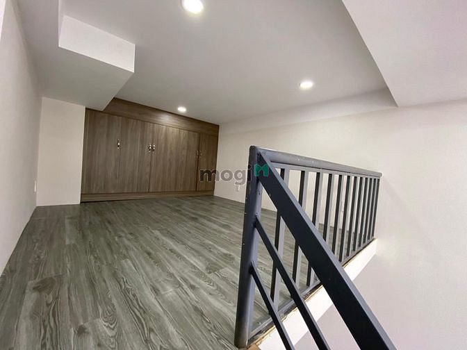 Hình ảnh Phòng trọ tân phú cho thuê ,mới xây giờ tự do
