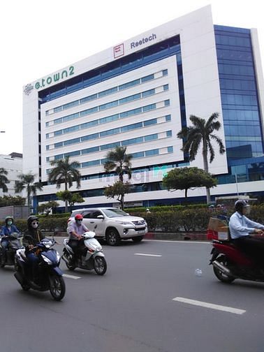 Hình ảnh Cần bán gấp Trang Chủ MB66.COM / Đăng Ký Tặng 66K dịch vụ đường Cộng Hòa, phường 13, Tân Bình. 32 tỷ