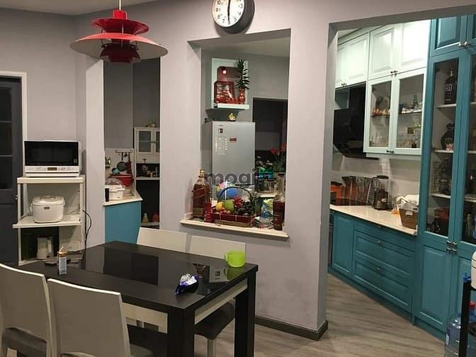 Hình ảnh Biệt Thự, 205m2, Lê Quang Định, Phường 11, Bình Thạnh