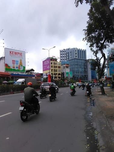 Hình ảnh Cần bán gấp Trang Chủ MB66.COM / Đăng Ký Tặng 66K dịch vụ đường Cộng Hòa, phường 13, Tân Bình. 32 tỷ