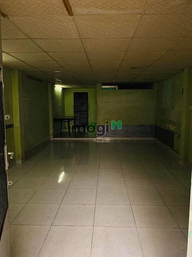 Hình ảnh Bán nhà hẻm lê đình cẩn, bình tân. 55m2