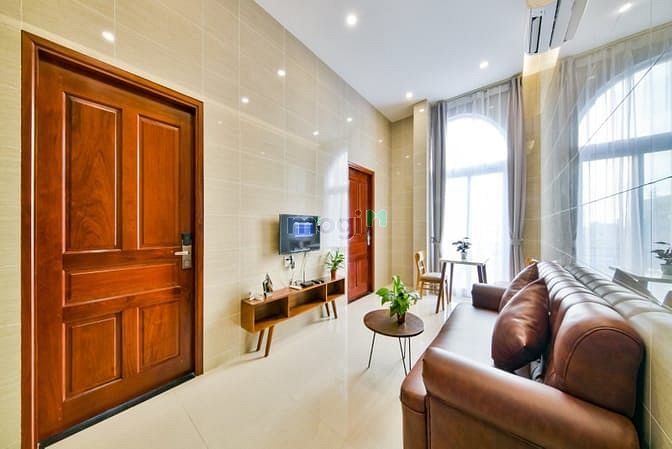 Hình ảnh Trang Chủ MB66.COM / Đăng Ký Tặng 66K dịch vụ cao cấp đường Phùng Văn Cung