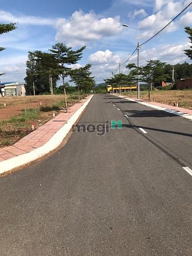 Hình ảnh Bán đất ODT tp. Biên Hòa, Đồng Nai, sổ riêng, thổ cư