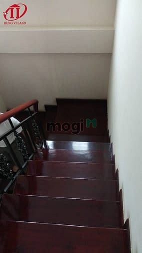 Hình ảnh HVL Bán biệt thự đường nội bộ Nguyễn Ư Dĩ, TD , Quận 2.19/11/2021