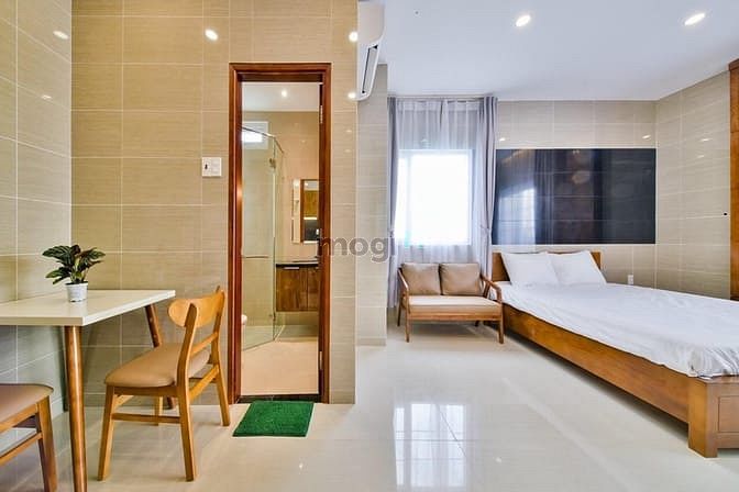 Hình ảnh Trang Chủ MB66.COM / Đăng Ký Tặng 66K dịch vụ cao cấp đường Phùng Văn Cung