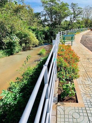 Hình ảnh Bán đất ODT tp. Biên Hòa, Đồng Nai, sổ riêng, thổ cư