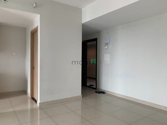 Hình ảnh Căn góc 3 phòng ngủ, 95m2, Botanica Premier Hồng Hà, Giá chỉ: 15tr/th
