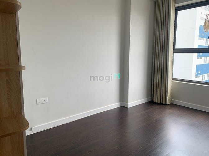 Hình ảnh Căn góc 3 phòng ngủ, 95m2, Botanica Premier Hồng Hà, Giá chỉ: 15tr/th
