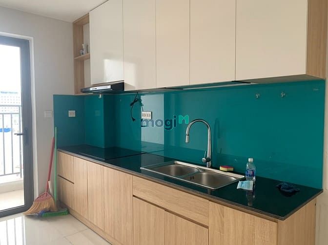 Hình ảnh Căn góc 3 phòng ngủ, 95m2, Botanica Premier Hồng Hà, Giá chỉ: 15tr/th
