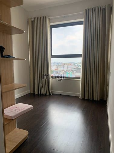 Hình ảnh Căn góc 3 phòng ngủ, 95m2, Botanica Premier Hồng Hà, Giá chỉ: 15tr/th