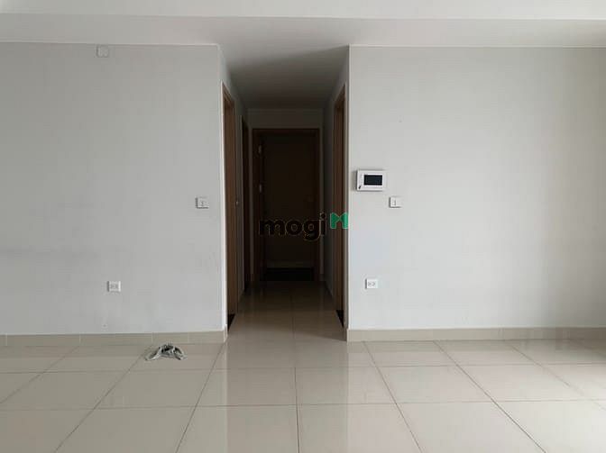 Hình ảnh Căn góc 3 phòng ngủ, 95m2, Botanica Premier Hồng Hà, Giá chỉ: 15tr/th
