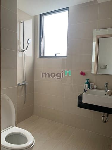 Hình ảnh Căn góc 3 phòng ngủ, 95m2, Botanica Premier Hồng Hà, Giá chỉ: 15tr/th