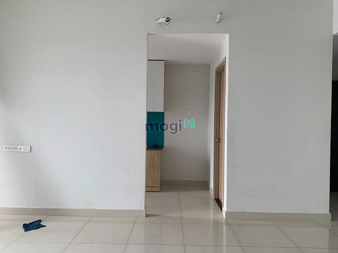 Hình ảnh Căn góc 3 phòng ngủ, 95m2, Botanica Premier Hồng Hà, Giá chỉ: 15tr/th