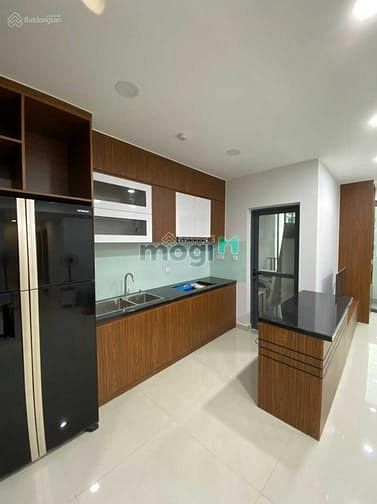 Hình ảnh Emerald celadon city - aeon tân phú ( 104m2 -3pn)nhà trống giá 4,65 tỷ