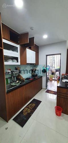 Hình ảnh Emerald celadon city - aeon tân phú ( 104m2 -3pn)nhà trống giá 4,65 tỷ