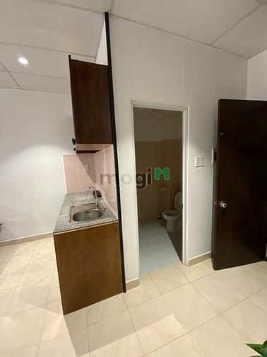 Hình ảnh Mb6623 nạp rút nhanh chóng Studio Tân Bình khu vực Tân Bình chỉ từ 834tr dọn vô ở ngay