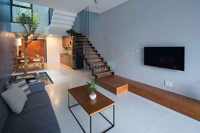 Hình ảnh Hiếm. Ngang5m. Bán gấp. Linh Xuân. Thủ Đức