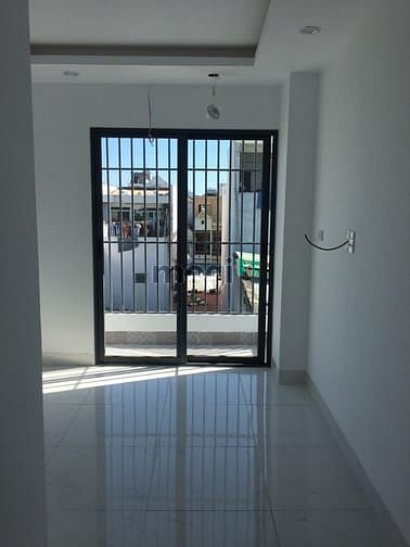 Hình ảnh Mb6623 nạp rút nhanh chóng 1PN Sơn Trà, 34m2 720tr. Sổ hồng vĩnh viễn.