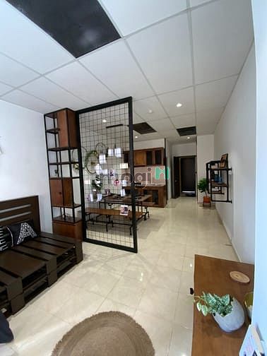 Hình ảnh Mb6623 nạp rút nhanh chóng Studio Tân Bình khu vực Tân Bình chỉ từ 834tr dọn vô ở ngay