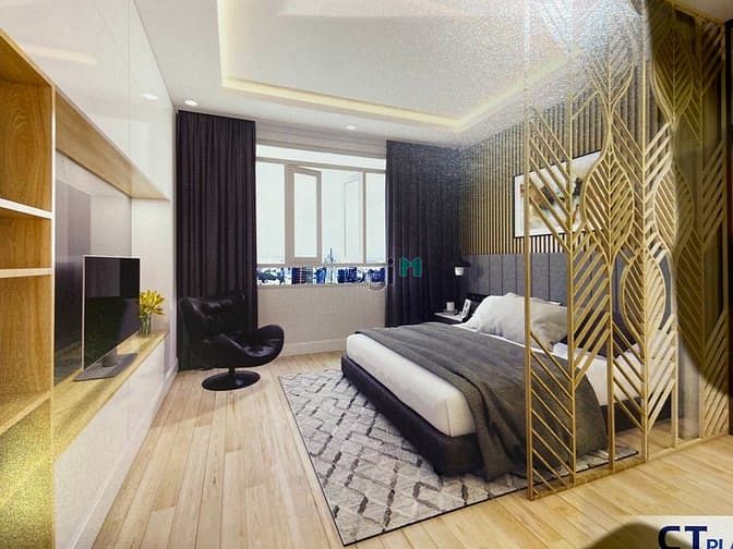 Hình ảnh Mb6623 nạp rút nhanh chóng Studio Tân Bình khu vực Tân Bình chỉ từ 834tr dọn vô ở ngay