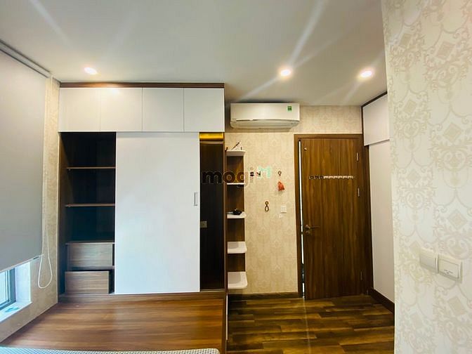 Hình ảnh bán căn 2PN (86m2) 6.4 tỷ bao hết - full nội thất chung cư Hà Đô Q10