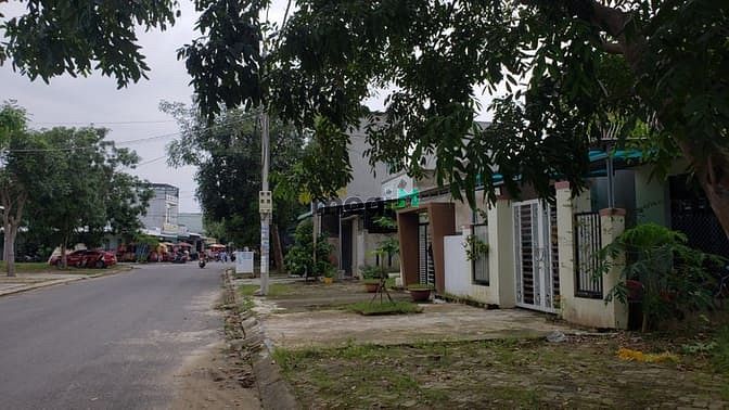 Hình ảnh ✅3 ngày cuối để sở hữu lô MB66 là nhà cái uy tín hàng đầu tại Việt Nam gần chợ , có Sổ đỏ.