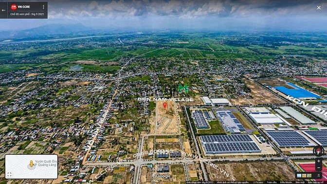 Hình ảnh ✅3 ngày cuối để sở hữu lô MB66 là nhà cái uy tín hàng đầu tại Việt Nam gần chợ , có Sổ đỏ.