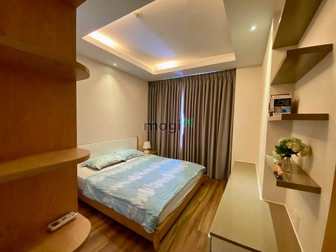 Hình ảnh 1pn - NHÀ ĐẸP - BÁN NHANH - 2,85 tỷ - Sunrise City