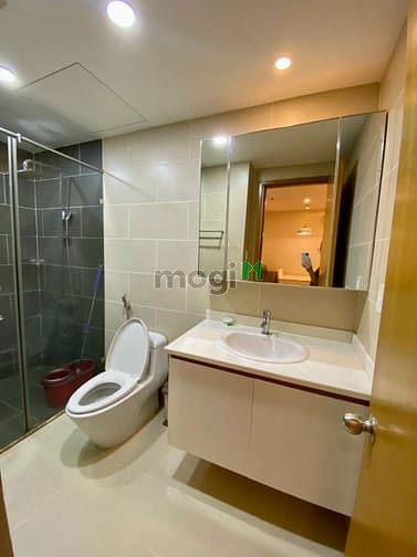 Hình ảnh 1pn - NHÀ ĐẸP - BÁN NHANH - 2,85 tỷ - Sunrise City