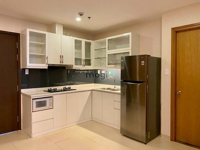 Hình ảnh 1pn - NHÀ ĐẸP - BÁN NHANH - 2,85 tỷ - Sunrise City