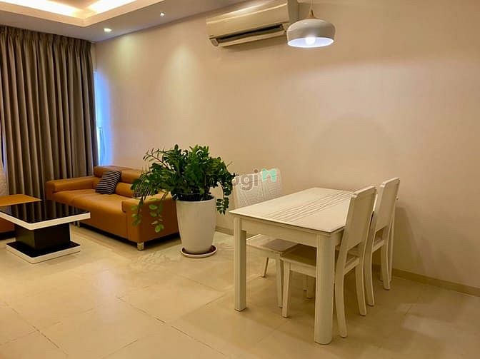 Hình ảnh 1pn - NHÀ ĐẸP - BÁN NHANH - 2,85 tỷ - Sunrise City