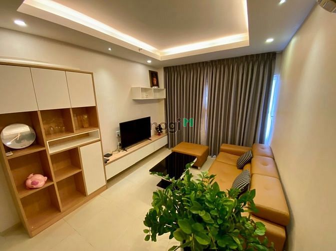 Hình ảnh 1pn - NHÀ ĐẸP - BÁN NHANH - 2,85 tỷ - Sunrise City