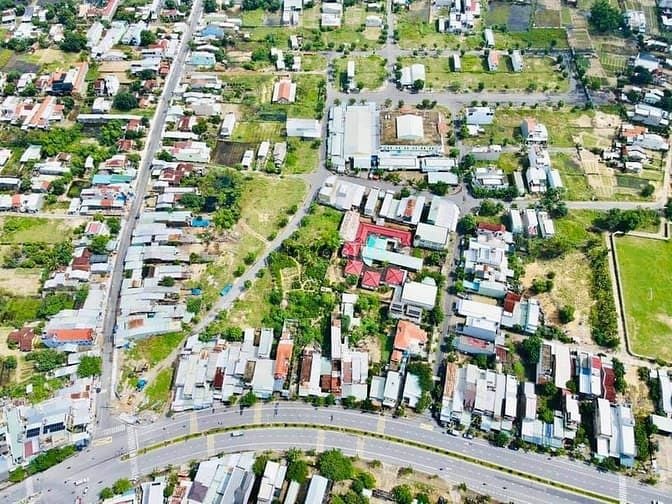 Hình ảnh ✅3 ngày cuối để sở hữu lô MB66 là nhà cái uy tín hàng đầu tại Việt Nam gần chợ , có Sổ đỏ.