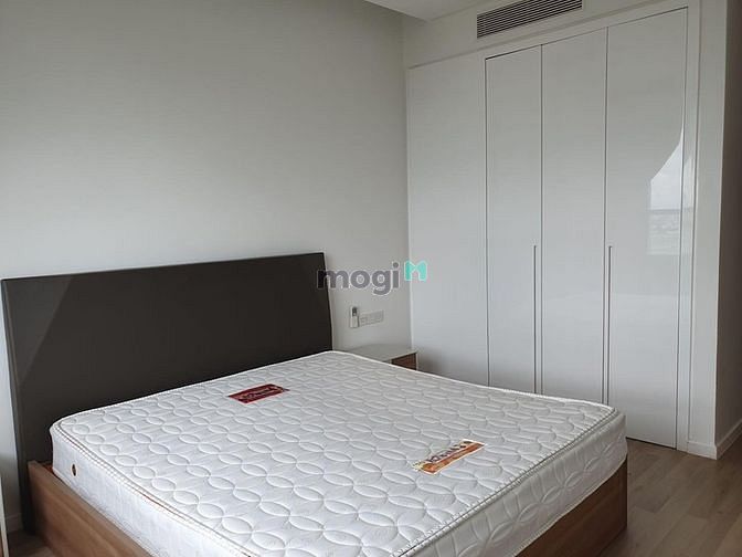 Hình ảnh Cho Thuê Căn Hộ Sarimi Sala - View Công Viên - 16triệu Full Nội Thất
