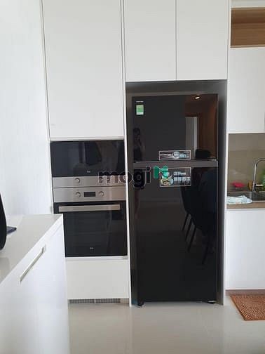 Hình ảnh Cho Thuê Căn Hộ Sarimi Sala - View Công Viên - 16triệu Full Nội Thất