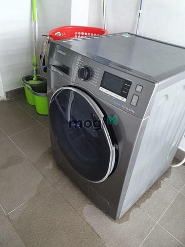 Hình ảnh Cho Thuê Căn Hộ Sarimi Sala - View Công Viên - 16triệu Full Nội Thất