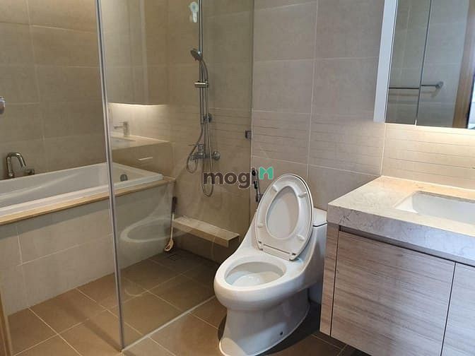 Hình ảnh Cho Thuê Căn Hộ Sarimi Sala - View Công Viên - 16triệu Full Nội Thất