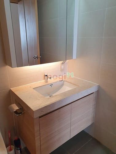 Hình ảnh Cho Thuê Căn Hộ Sarimi Sala - View Công Viên - 16triệu Full Nội Thất