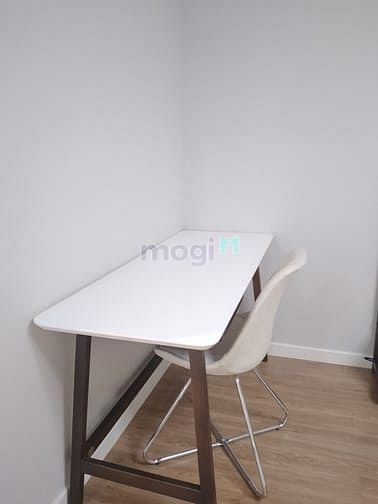 Hình ảnh Cho thuê Masteri An Phú 71m2 lầu 20 căn góc view sông, nội thất full