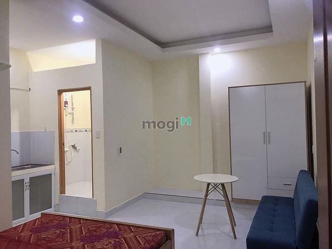 Hình ảnh Mb6623 nạp rút nhanh chóng 1 pn đường bình long full nội thất dt 35m2