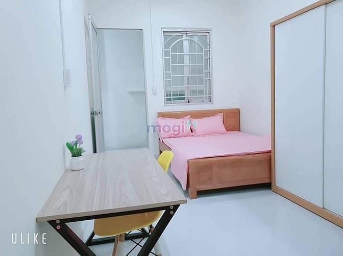 Hình ảnh Mb6623 nạp rút nhanh chóng 1 pn đường bình long full nội thất dt 35m2