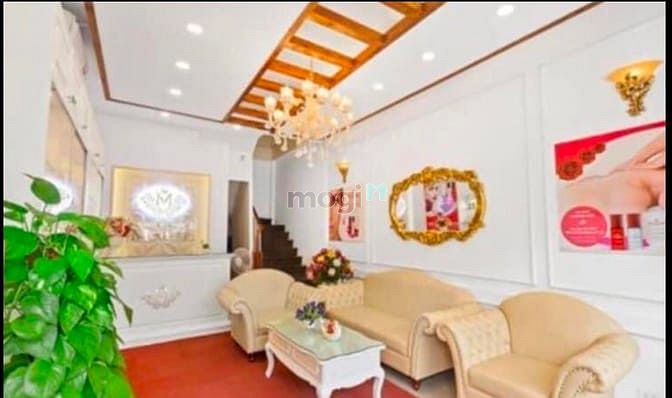 Hình ảnh Cho thuê,nhà mặt phố Đào Tấn,Ba Đình.