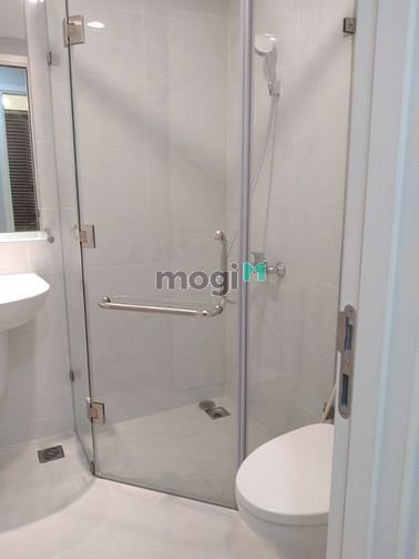 Hình ảnh Cho thuê Masteri An Phú 71m2 lầu 20 căn góc view sông, nội thất full