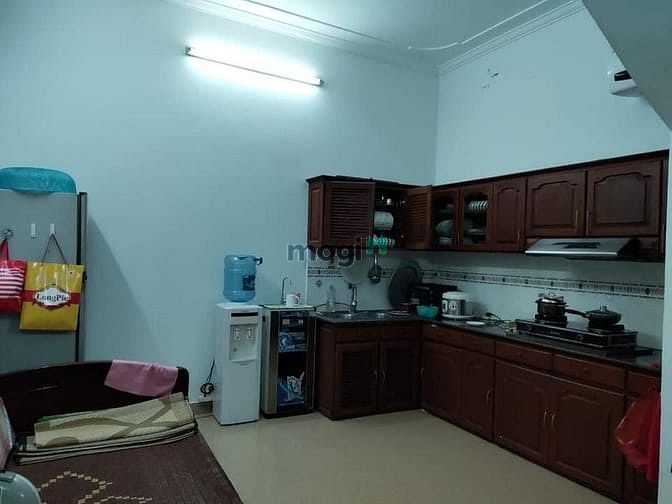 Hình ảnh Bán nhà Vạn Phúc, lô góc dân xây, 48M chỉ 3.75 tỷ